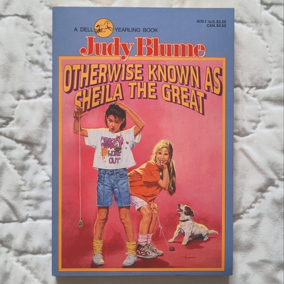 2/$40 🍩 A Box Of Fudge - Picture 7 of 13